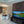 AFD Dark Walnut Acoustic Slat Panels 108.2