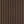 AFD Dark Walnut Acoustic Slat Panels 108.2