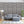 Beachfront Oak Acoustic Slat Tiles 23.6