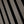 AFD Dusty Grey Oak Acoustic Slat Panels 108.2