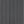Dusty Grey Oak Acoustic Slat Panels 108.25