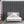 Dusty Grey Oak Acoustic Slat Panels 108.25