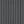 Dusty Grey Oak Acoustic Slat Panel 108.25