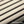 Garrison Natural Oak Acoustic Slat Panels 120