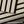 Garrison Natural Oak Acoustic Slat Panels 120