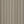 Garrison Natural Oak Acoustic Slat Panels 120