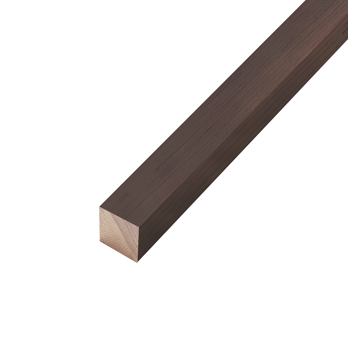 Genoa Oak Acoustic Slat Panels