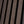 Genoa Acoustic Slat Panels 94.5