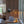 Genoa Acoustic Slat Panels 94.5