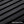Close-up of dark wood slats with 'Real Wood Slats' text.