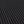 Black horizontal striped pattern