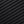 Graphite Oak Acoustic Slat Panels 118