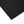 Noir Oak Acoustic Slat Panels 94.5