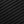Noir Oak Acoustic Slat Panels 94.5