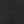 Graphite Oak Acoustic Slat Panels 118