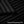 Noir Oak Acoustic Slat Panels 94.5