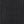 Black textured vertical stripe pattern