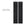 Graphite Oak Acoustic Slat Panels 118