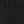 Noir Oak Acoustic Slat Panels 94.5