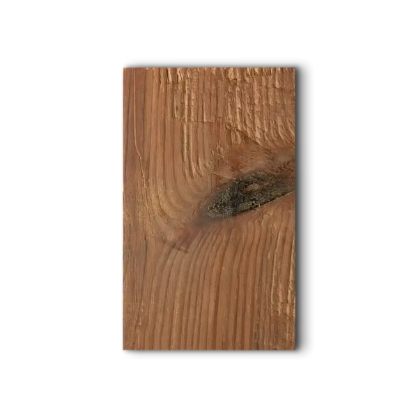Reclaimed Pine Project Planks Sample