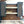 Natural Walnut 3D Hex Panels