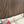 Sandal Walnut Acoustic Slat Panels 94.5