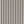 Garrison Ivory Oak Acoustic Slat Panels 120