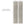 Ivory Oak Acoustic Slat Panels 120