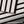 Garrison Ivory Oak Acoustic Slat Panels 120