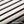 Garrison Ivory Oak Acoustic Slat Panels 120