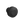 Wood Coat Hook 1.81