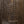 Natural Walnut Acoustic Slat Panels 94.5