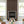 Toasted Walnut Acoustic Slat Panels 94.5