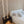 Parchment Oak Acoustic Slat Panels 94.5