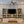 Beachfront Oak Acoustic Slat Panels 94.5