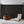 AFD Luxury Black Oak Acoustic Slat Panels 108.2