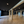 AFD Luxury Black Oak Acoustic Slat Panels 108.2