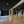 Graphite Oak Acoustic Slat Panels 94.5