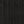 AFD Luxury Black Oak Acoustic Slat Panels 108.2
