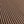 Leather Oak Acoustic Slat Panels 94.5