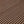 Leather Oak Acoustic Slat Panels 94.5