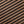 Leather Oak Acoustic Slat Panels 94.5