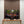 Leather Oak Acoustic Slat Panels 94.5