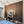 Leather Oak Acoustic Slat Panels 94.5
