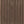 Leather Oak Acoustic Slat Panels 94.5