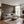 Toasted Walnut Acoustic Slat Tiles 23.6
