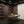 Toasted Walnut Acoustic Slat Tiles 23.6