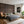 Toasted Walnut Acoustic Slat Tiles 23.6