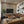 Beachfront Oak Acoustic Slat Tiles 23.6