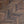 Wooden tiles arranged in a herringbone pattern